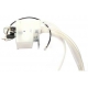 VASCA TAMPONE 2 MICRO ORIGINE - FRQ8593