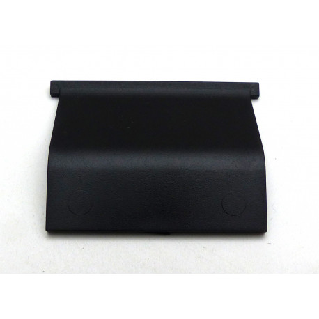 SKIING OF PIPE CURRENCY BLACK - FRQ8503