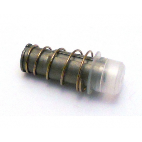 NOYAU MOBD9 GENUINE SAECO