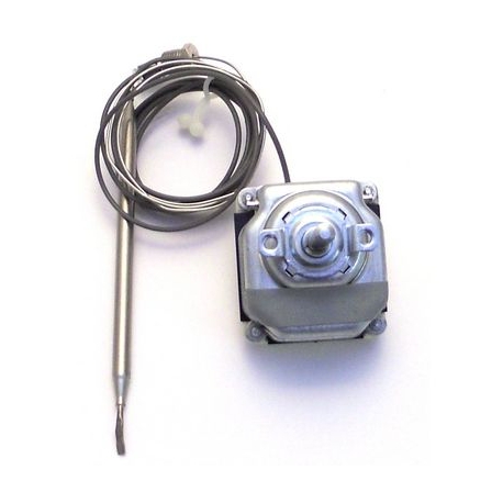 THERMOSTAT EGO 95-180Ã¸ 3 POLES - TIQ10935