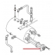RESISTANCE 1GR 1500W L120 TS - TVQ361