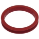 JUNTA BRAZO DE LAVADO 36/43MM