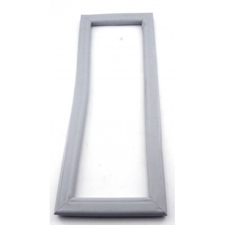 JOINT DE PORTE INFRICO 525X197MM GRIS MP - MAGNETIQUE L:174M - VASQ681