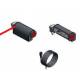 KIT VENTILATORE L2 UP GREEN ORIGINALE MERCATUS