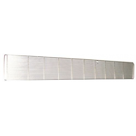 GRILLE EGOUTOIR 3GR AURELIA ORIGINE SIMONELLI - FQ6142