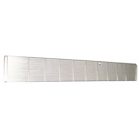 GRILLE EGOUTOIR 3GR AURELIA ORIGINE SIMONELLI - FQ6142