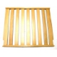 CLAYETTE VN120 ORIGINE SOMMELIERE - FBZQ7782