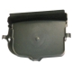 MWST. NECTA 250347 ZONE VON DISTRIBUTIO SCHWARZ FUR KIKKO NE