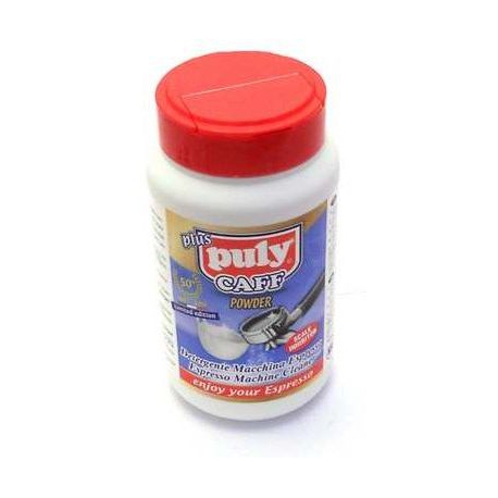 DETERGENTE PULY CAFF 570G NSF POLVERE - IQ098