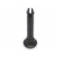 PIVOT BLACK FOR LEVER FLOW - TIQ7877615