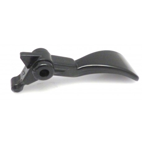 LEVER OF FLOW GENUINE - TIQ7871978