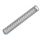 LOT VON 10 FEDER FUR EDELSTAHL 9011.132 HERKUNFT - FRQ8513