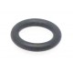DICHTUNG OR ORM 0080-20 EPDM HERKUNFT SAECO - FRQ8514