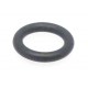 GASKET OR ORM 0080-20 EPDM GENUINE SAECO - FRQ8514