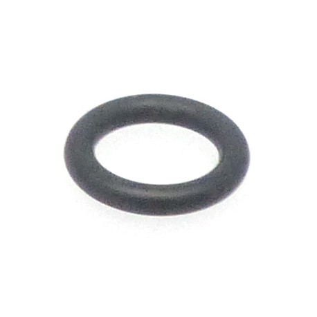 GASKET OR ORM 0080-20 EPDM GENUINE SAECO - FRQ8514