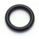 GUARNIZIONE ORM 0090-20 EPDM ORIGINALE - FRQ8525