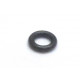 JOINT ORM 0050-20 TERMOIL SAECO ORIGINE - FRQ8526