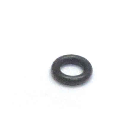 OR ORM 0050-20 TERMOIL - FRQ8526