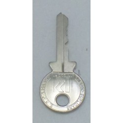 RIELDA Key  Set 