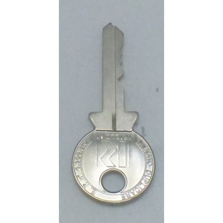 LLAVES RIELDA AJ306A SAECO ORIGEN SAECO - FRQ8528