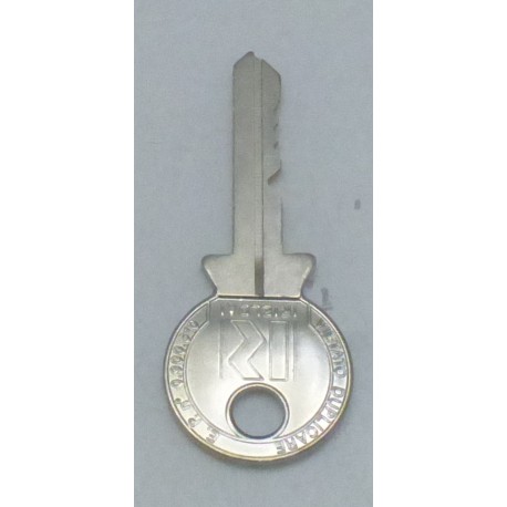 CLEF RIELDA AJ306A SAECO ORIGINE SAECO - FRQ8528