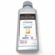 DESCALER SAECO 250ML DESCALER CA6700/00 ORIGINAL