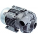 ELECTROBOMBAS FIR 1204 JEMI FIR 1204 2HP 230/380V 50HZ ENTRA