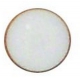 SURTIDOR TEFLON NON PERCE 18.2 ORIGEN EXPOBAR