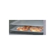 ALUMINUM TRAY FOR AT110 OVEN - EEV823