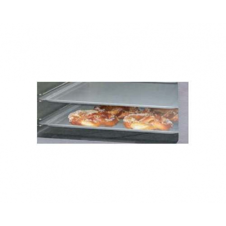 ALUMINUM TRAY FOR AT110 OVEN - EEV823