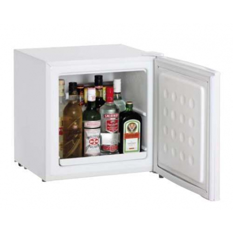 DEEP FREEZER FOR ALCOHOLIC LIQUORS AND DEEP FROZEN GOODS - EEV833