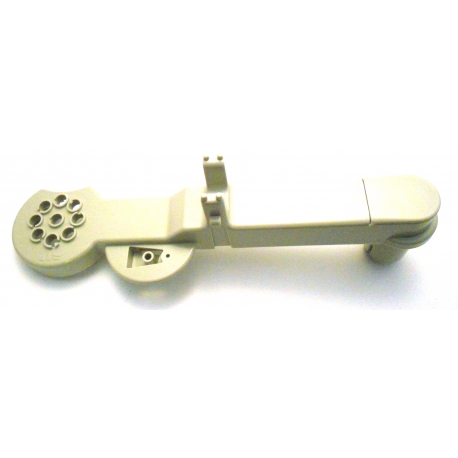 BRAS MOBILE ORIGINE SAECO - FRQ8521
