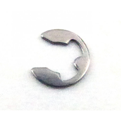 CLIPS STOPPER GENUINE SCODIF - FPQ888