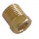 MUTTER ROHR CU6 HERKUNFT CAPIC - T256565