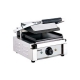 ELEKTRO-KONTAKTGRILL GRILLPLATTEN GLATT - EEV951