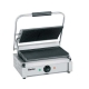 ELECTRIC CONTACT GRILL PANINI LARGE GRILLING SURFACE GRILL P - EEV952