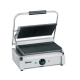 ELEKTRO-KONTAKTGRILL PANINI GROSSE GRILLFLACHE GRILLPLATTEN - EEV952