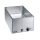 BANO MARIE 1.2KW 230V 338X540XH248MM ORIGEN BARTSCHER