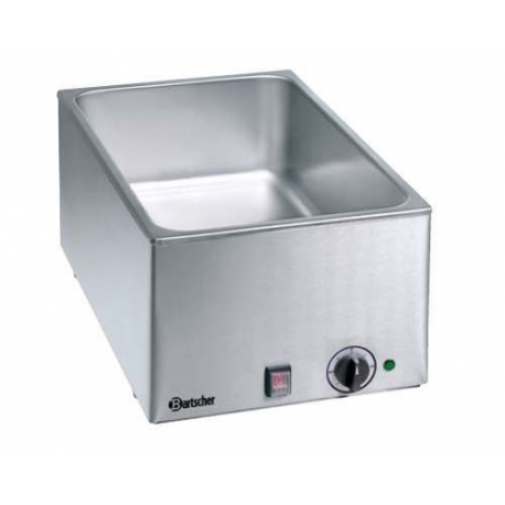 WASSERBAD / BAIN MARIE - EEV961