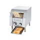 TOSTADOR DE PAN A ESCOLTA 230V 290X440XH385MM 1.34KW ORIGEN