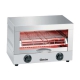 QUARTZ TUBE TOASTER SINGLE - EEV977