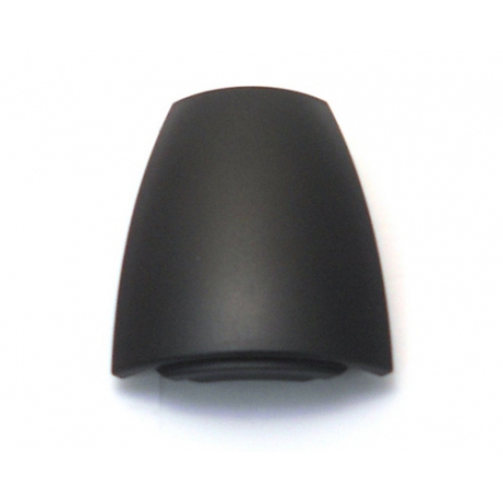 CONTI MAIN CORNER ANGLE BLACK ORIGINAL