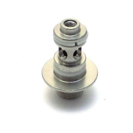 RINSE AXLE - QUQ6842