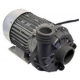 ELECTROBOMBAS ALBA PUMPS C2533 1.2HP 400V 50HZ ENTRADA - TIQ63373