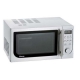 HORNOS MICRO ONDES A AIRE CALIENTE + GRILL 25L 230V ORIGEN B