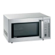 MICROWAVE OVEN 25L 230V 1.5KW 520X440XH310MM - EEV972