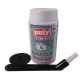EXPRESSO CLEANING KIT - IQ7559