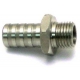 FITTING RECIRCULATION PUMP