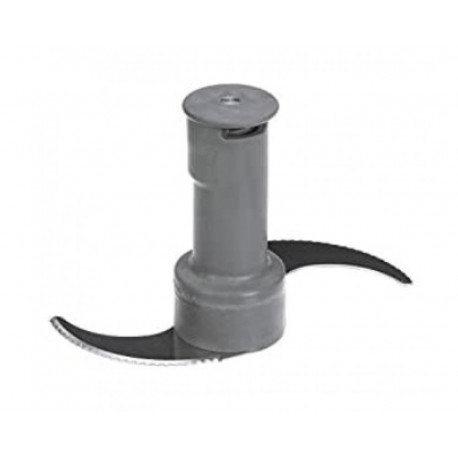 COLTELLO DENTE BLIXER 4.5L ORIGINALE ROBOT TAGLIO - EBOB9465