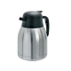 CAFETIERE THERMOS INOX 1.5L 140--X180XH225MM ORIGINE